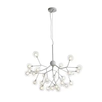 Подвесная люстра ST Luce Demele SL376.503.27 – изображение в каталоге