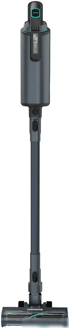 Пылесос Thomas BX7 785305 - фото товара