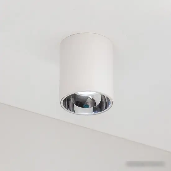 Точечный светильник Citilux Старк CL7440102 – фото товара