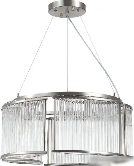 Подвесная люстра ST Luce Velletri SL1627.103.05 – фото товара