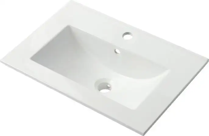 ЗОВ Тумба под умывальник Кито K70LW0MFWPM-OL70 – фото товара