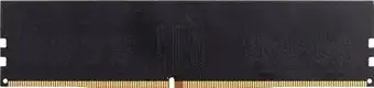 Оперативная память KingFast 8GB DDR5 4800 МГц KF4800DDED5-8GB – изображение в каталоге