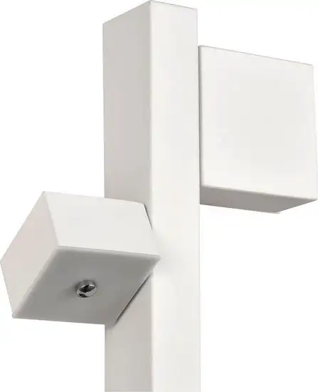 Светильник Vele Luce Cameo VL8301W23 – фото товара