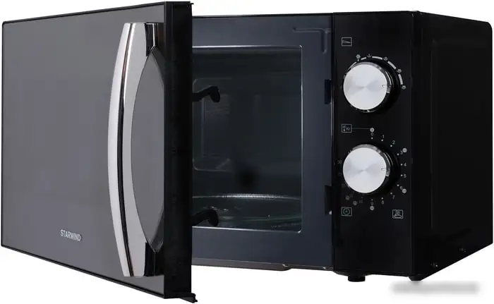 Микроволновая печь StarWind SMW3420 – фото товара