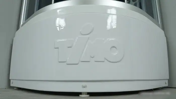Душевая кабина Timo Standart T-1100 P - фото товара