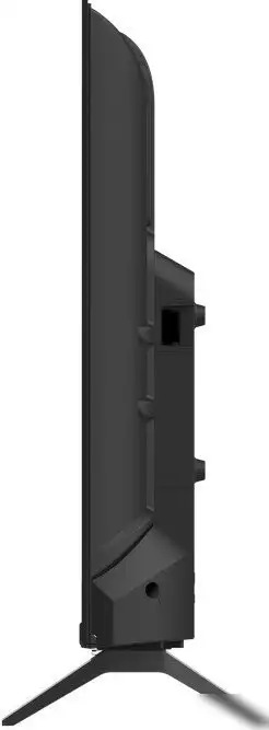 Телевизор Sber SDX-32F3112 – фото товара