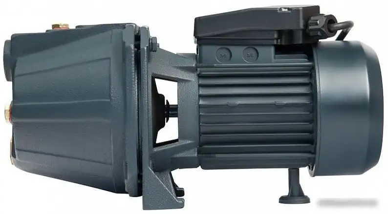 Самовсасывающий насос Unipump JET 40 S - фото товара