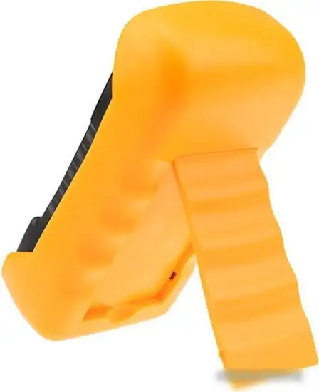 Мультиметр PROconnect MAS830L – фото товара