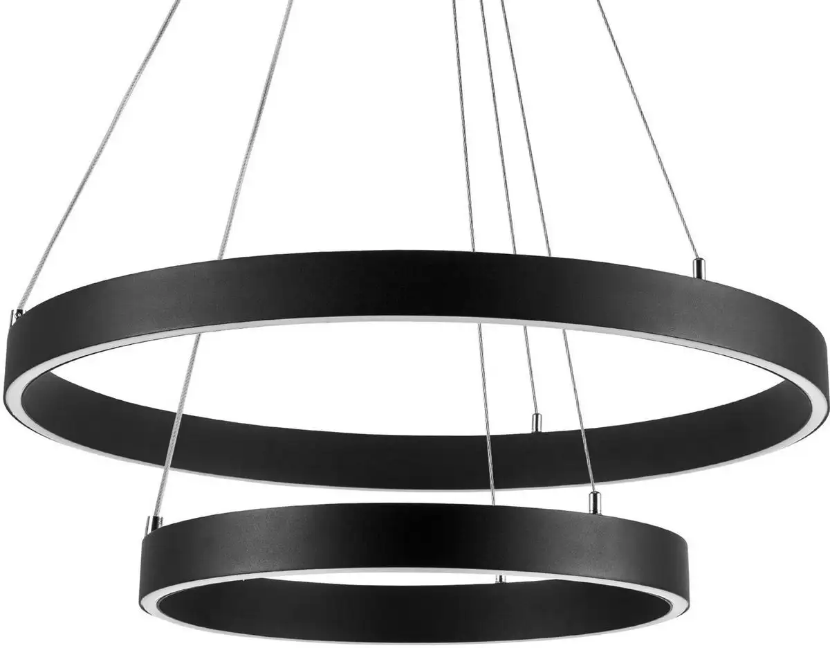 Подвесная люстра Lightstar Saturno 748117 – фото товара