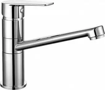 Смеситель Gross Aqua Dyno 3210285C-G0114 - изображение в каталоге