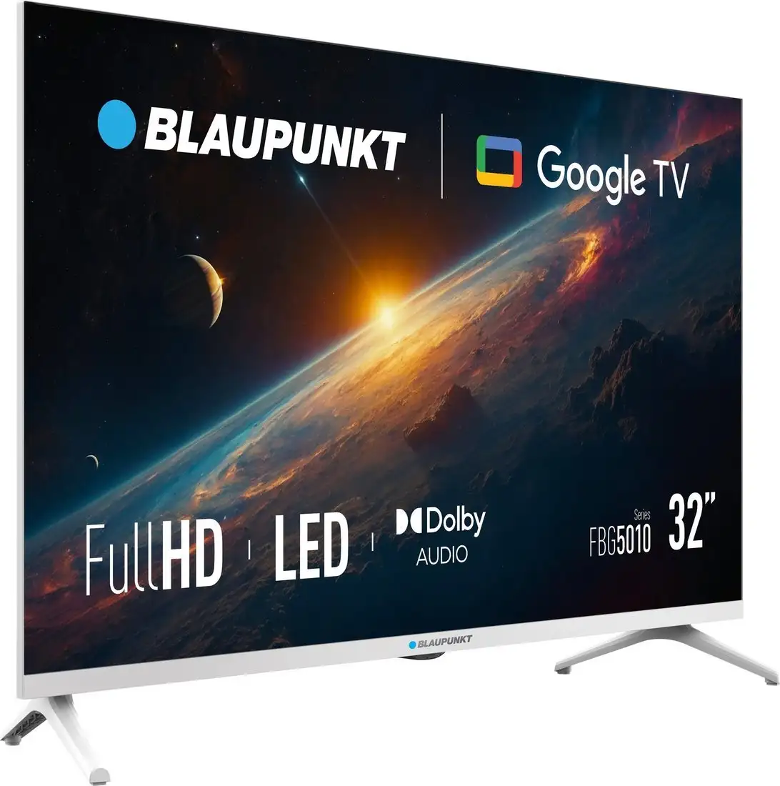 Телевизор Blaupunkt 32FBG5010T – фото товара
