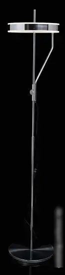 Торшер De Markt Гэлэкси 632046402 – фото товара