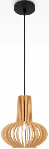 Maytoni Roots MOD193PL-01W – изображение в каталоге