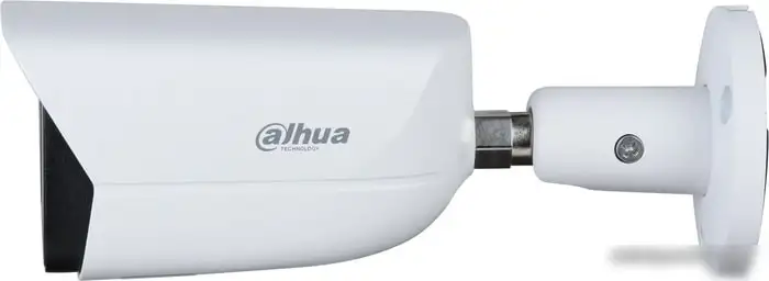 IP-камера Dahua DH-IPC-HFW3841E-AS-0360B – фото товара