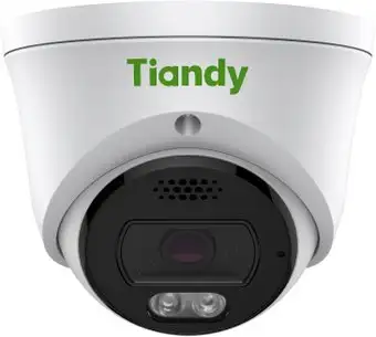 IP-камера Tiandy TC-C35XQ I3W/E/Y/2.8mm/V4.2 – изображение в каталоге