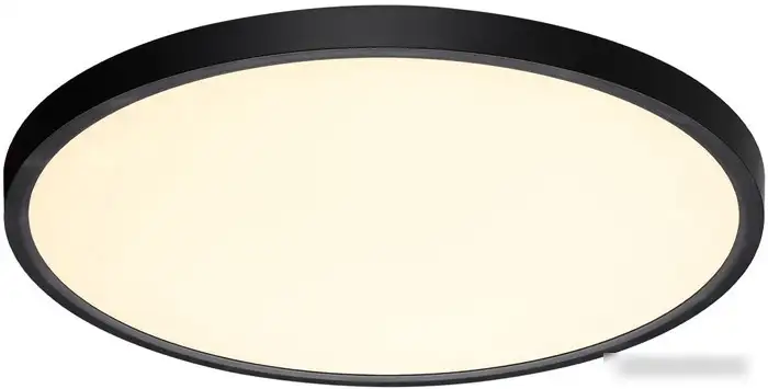 Припотолочная люстра Sonex Mitra Led 7660/40L – фото товара