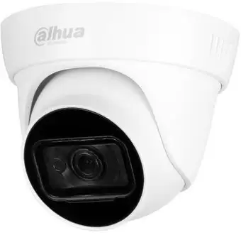 IP-камера Dahua DH-IPC-HDW1230T1-ZS-S5 – изображение в каталоге