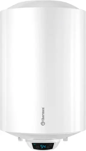 Бойлер косвенного нагрева Thermex AquaJet LH 80 - изображение в каталоге