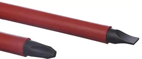 Набор отверток King Tony 30617MR (7 предметов) – фото товара