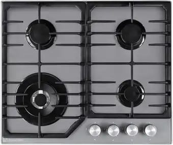 Варочная панель Schaub Lorenz SLK GG6018 - изображение в каталоге