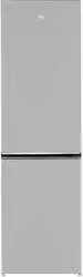 Холодильник BEKO B1RCSK402G - изображение в каталоге
