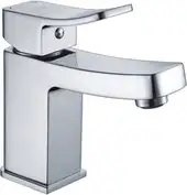 Смеситель Wasserkraft Aller 1063 - изображение в каталоге