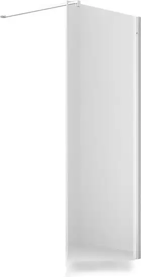 Душевая стенка Ambassador Elysium 100x200 100CX - фото товара