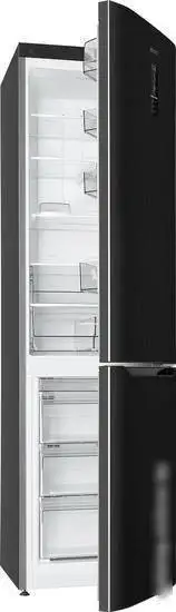 Холодильник ATLANT ХМ 4626-159 ND - фото товара