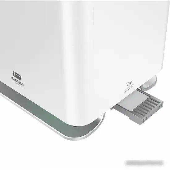 Увлажнитель воздуха Timberk T-HU6-A19E-W - фото товара