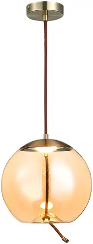 Светильник ST Luce SL6108.313.01 – изображение в каталоге