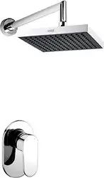 Душевой гарнитур Wasserkraft A12028