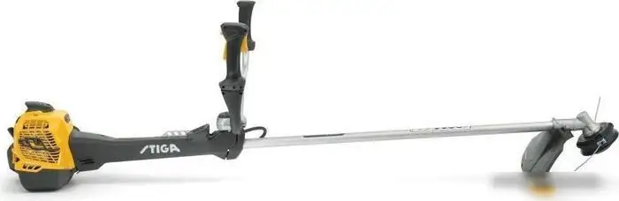 Триммер Stiga BC 760 B 283524008/ST3 – фото товара