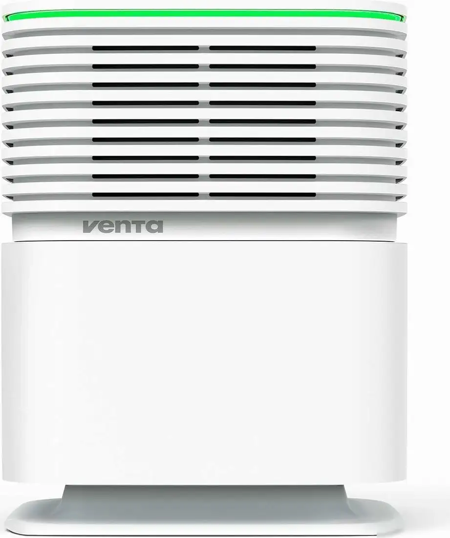 Очиститель воздуха Venta AeroStyle Compact AP730 (белый) - фото товара