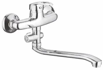 Смеситель Ekko E21039 - изображение в каталоге