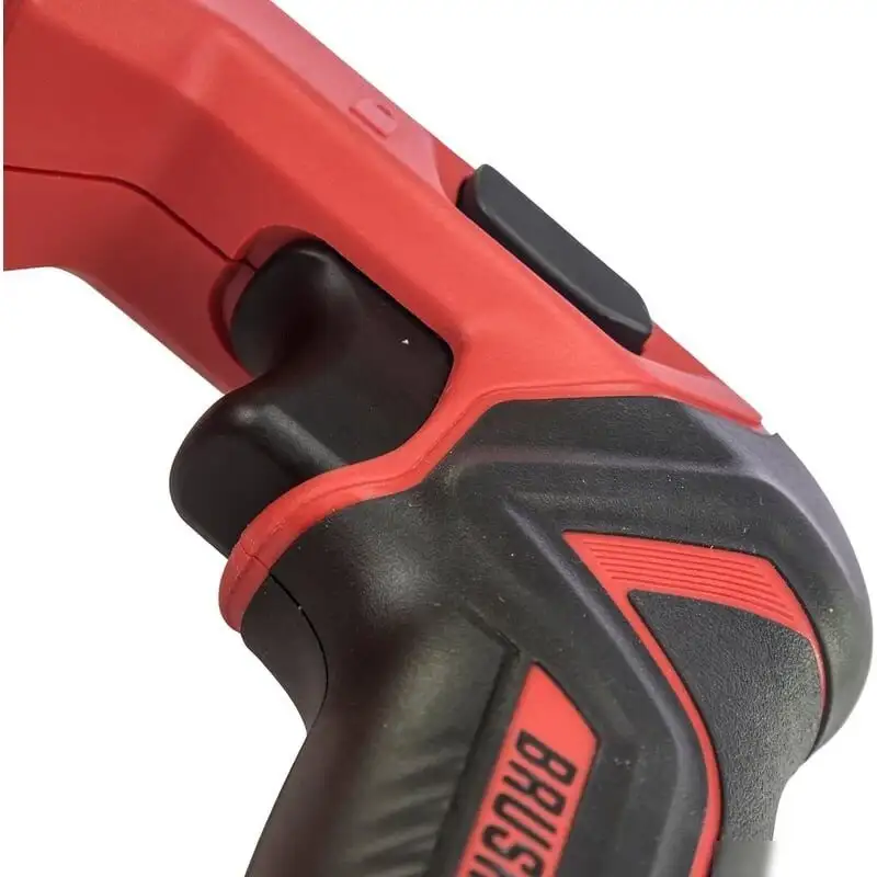 Сабельная пила Skil RS5870SE00 (без АКБ) – фото товара