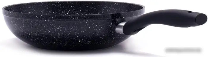 Сковорода Gipfel Mabelle 0514