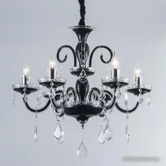 Подвесная люстра Citilux Марена CL352161 – фото товара