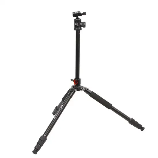 Трипод Falcon Eyes Hangman 160 BH2 – фото товара