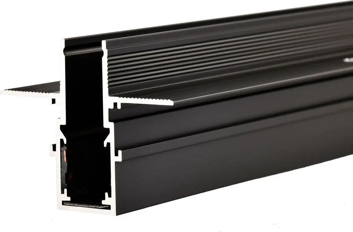 Шинопровод Favourite Logica 1012-TB-200