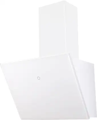 Кухонная вытяжка Exiteq EX-1155 (белый) – изображение в каталоге
