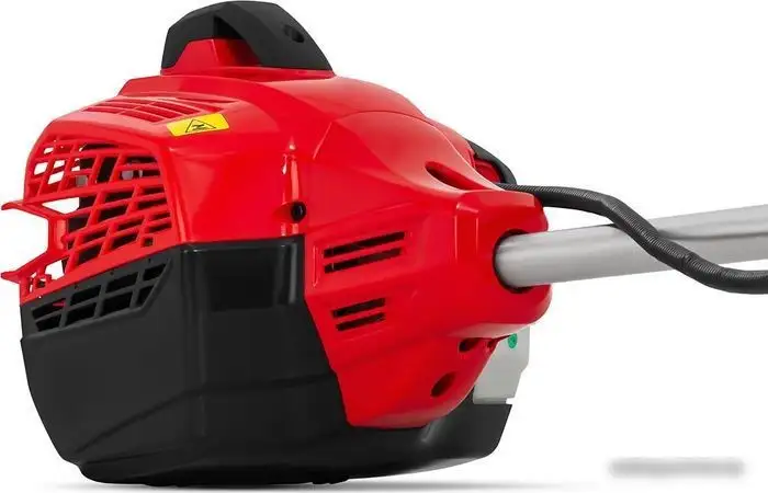 Триммер Мобил К XT361C Премиум MBK0023871 – фото товара