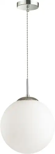 Подвесная люстра Lumion Summer 4543/1 – изображение в каталоге