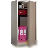 Мебельный сейф AIKO TM-90T – фото товара