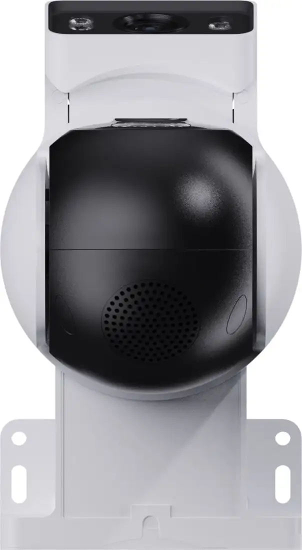 IP-камера Xiaomi Outdoor Camera CW500 Dual MJSXJ08HL (международная версия) – фото товара