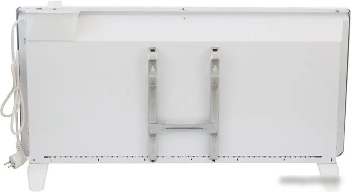 Конвектор Denzel XCE-2000 - фото товара