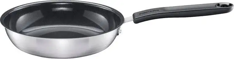 Сковорода Fiskars Functional Form 1072249