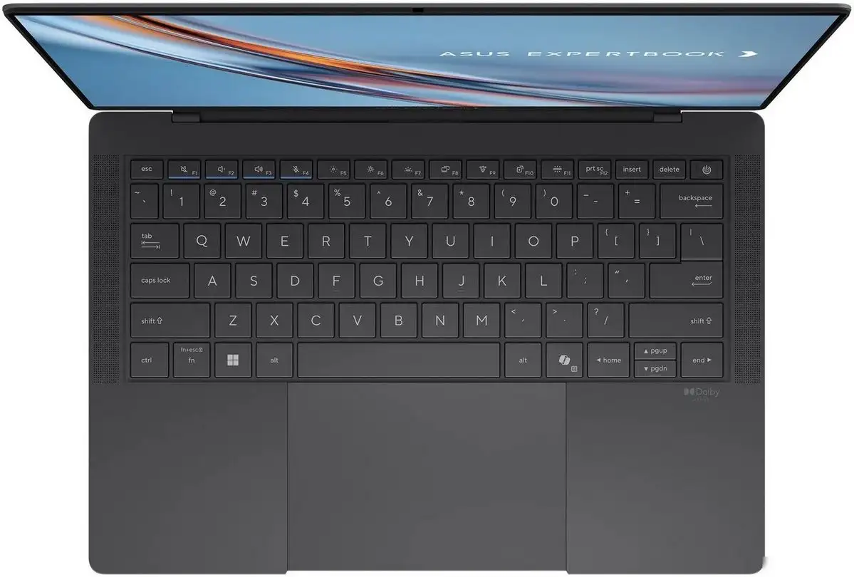 Ноутбук ASUS ExpertBook Ultra B9406CAA-TH0446 – фото товара