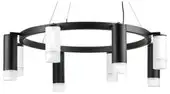 Подвесная люстра Lightstar Rullo LR0183648741 – изображение в каталоге