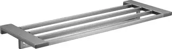 Полка для полотенца Rose RG1808T – изображение в каталоге