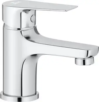 Смеситель Lauter Flow 21CK101C
